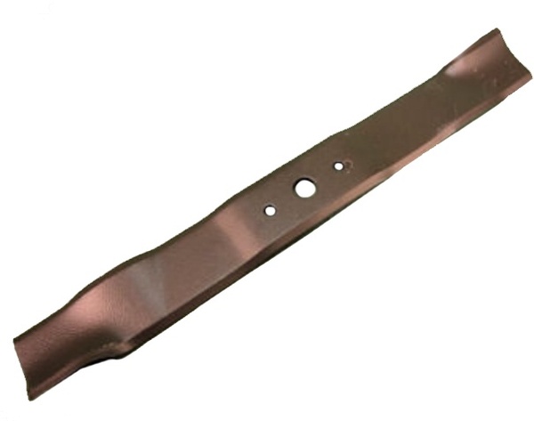 Нож мульчирующий Stiga 46cm (для Collector 48S/Combi 48 SQ) 181004346/3