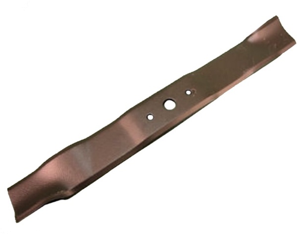 Нож мульчирующий Stiga 46cm  для Collector 48S/Combi 48 SQ  181004346/3