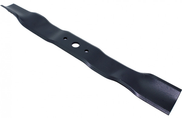 Нож мульчирующий Stiga CR53 (для Combi 53 SQ B) 181004459/0