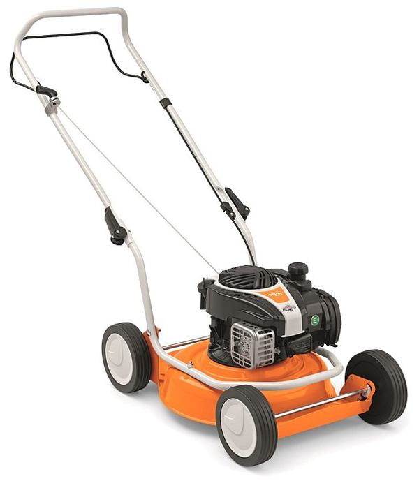 Газонокосилка Штиль Бензиновая Купить В Минске