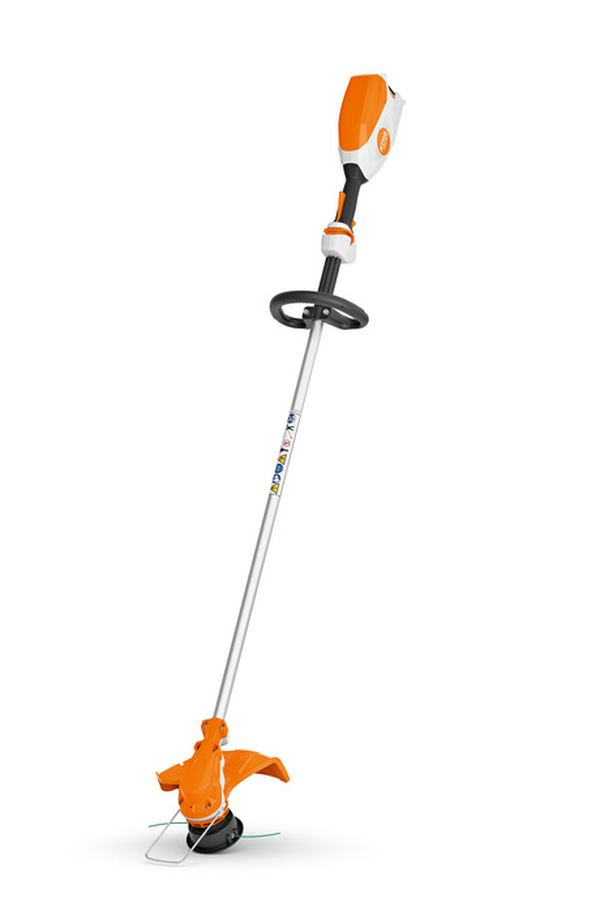 Аккумуляторный триммер Stihl FSA 86 R FA05-011-5704