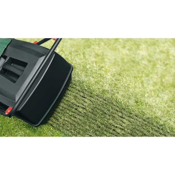 Аэратор сетевой Bosch AVR 1100 060088A101 — купить по низкой цене в ...