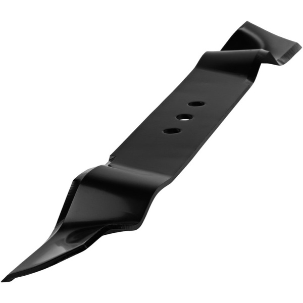 Нож Makita для газонокосилки ELM4620, ELM4621, 46 см, в блистере YA00000741