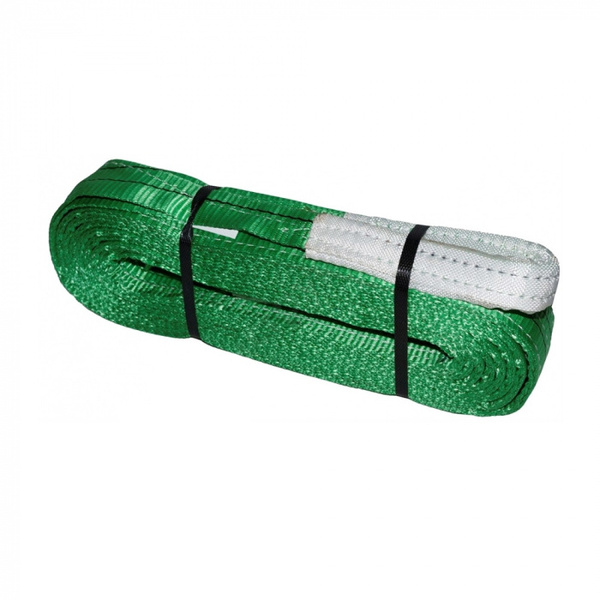 Строп Magnus-Profi СТП-2,0т L=2,00м  SF6  50мм SZ013958