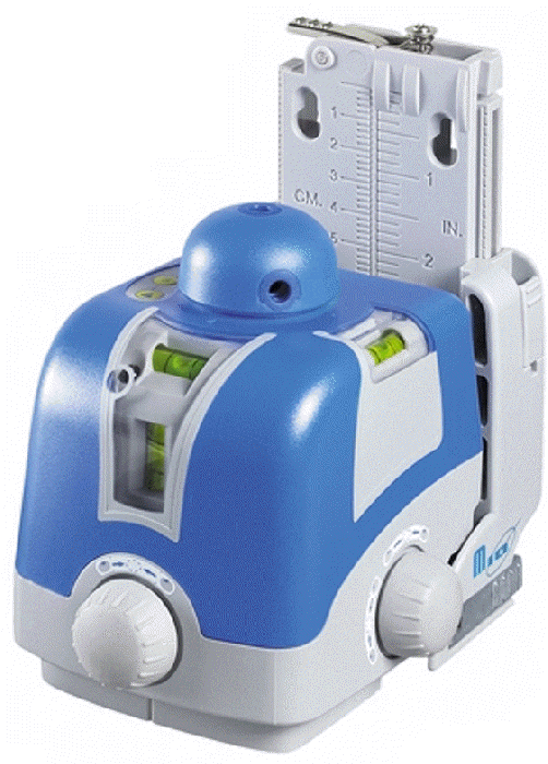 Agatec on sale laser level