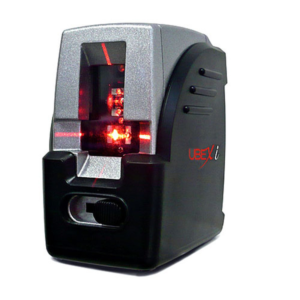 Нивелир лазерный Condtrol Ubexi XC 500 D 1-2-061