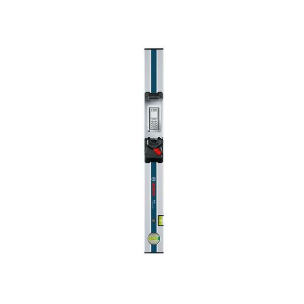 Направляющая шина Bosch R60 для GLM 80 0601079000