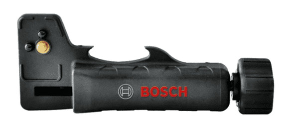 Держатель для крепления нивелира Bosch 1608M0070F