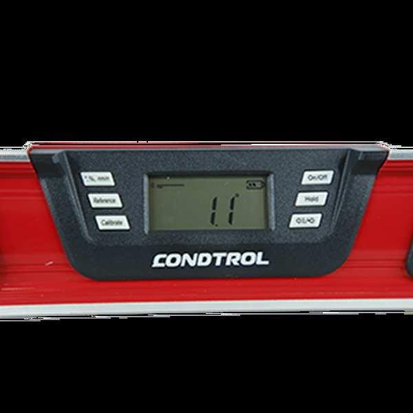 Уклономер электронный Condtrol I-Tronix 60 1-1-025