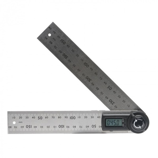 Угломер электронный ADA AngleRuler 20 А00394 угломер цифровой ada angle ruler 20 а00394