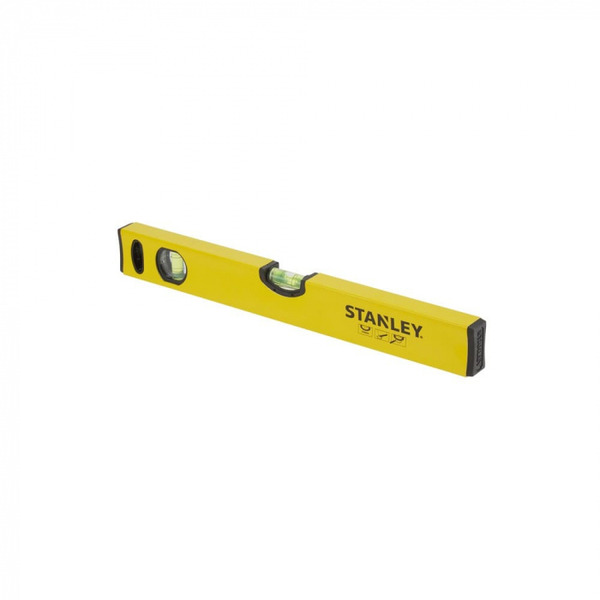 Уровень Stanley Stanley Classic 40см STHT1-43102 stanley уровень stanley classic 60см stht1 43103