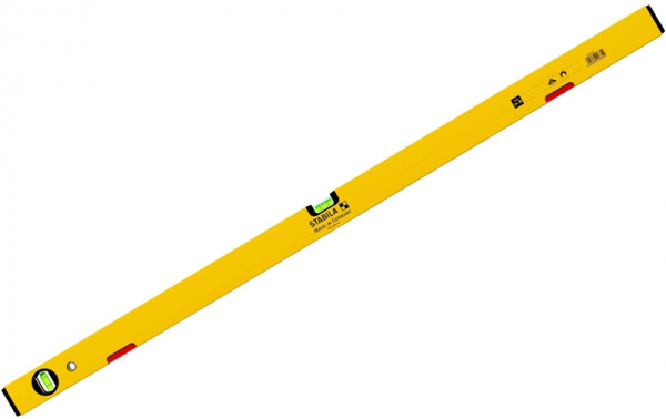Уровень Stabila 70М  120см  02149