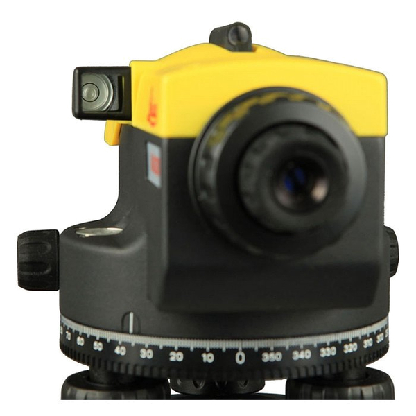 Нивелир оптический Leica NA 332 840383