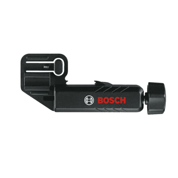 Держатель Bosch для LR6 и LR7 1608M00C1L