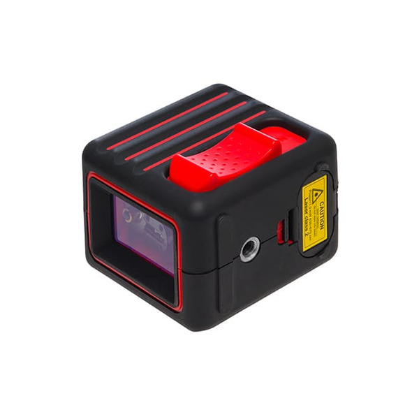 Нивелир лазерный ADA Cube Mini Basic Edition А00461