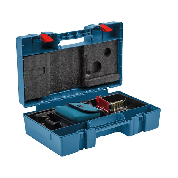 Bosch GLL 3 80 0601063S00