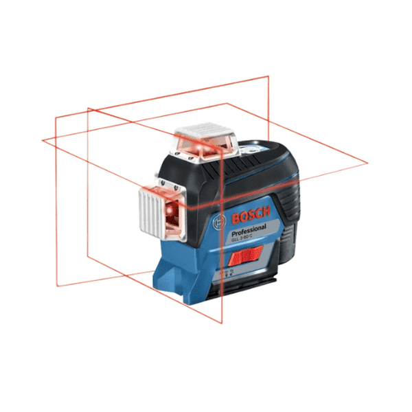 Bosch store gll 380