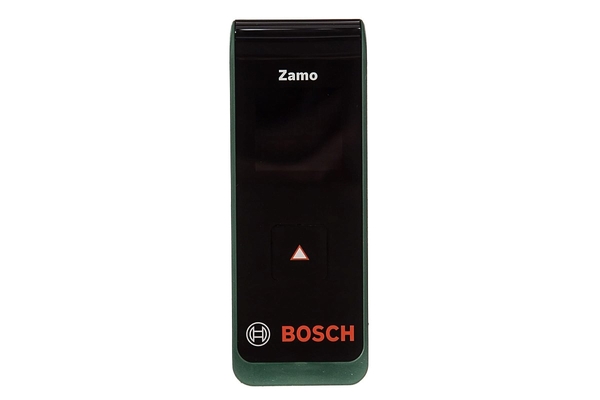 Дальномер лазерный Bosch Zamo, поколение II 0603672620