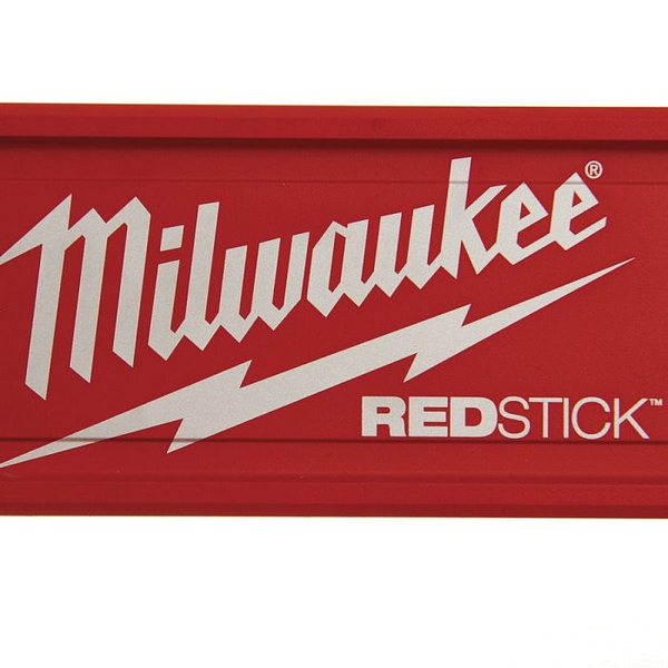 Уровень Milwaukee REDSTICK Backbone 80 4932459064