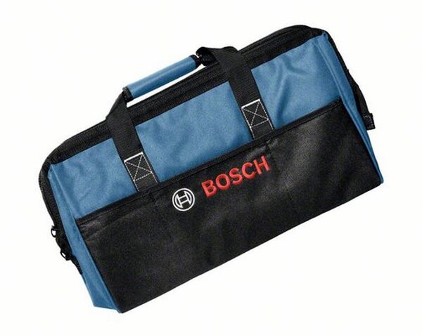 Дальномер лазерный Bosch GLM 50 С (зимний набор+сумка) 06159940M1