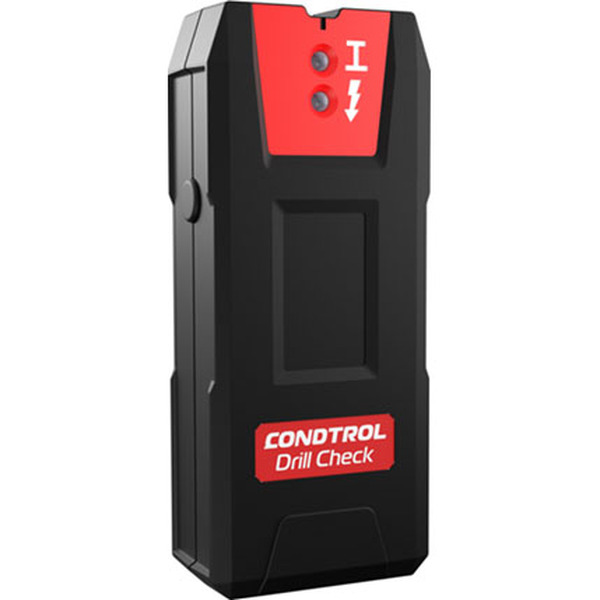 Нивелир лазерный Condtrol Neo X1-360 и сканер проводки Drill Check 1-2-180