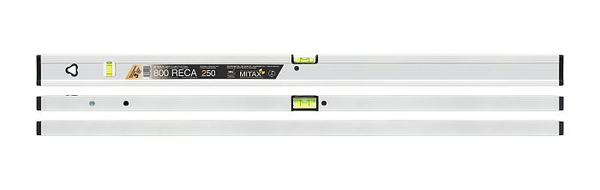 Уровень Mitax 800 Reca 250 R800