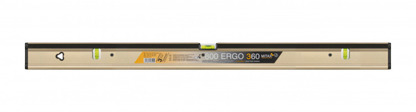 Уровень Mitax 800 Ergo 360 E800