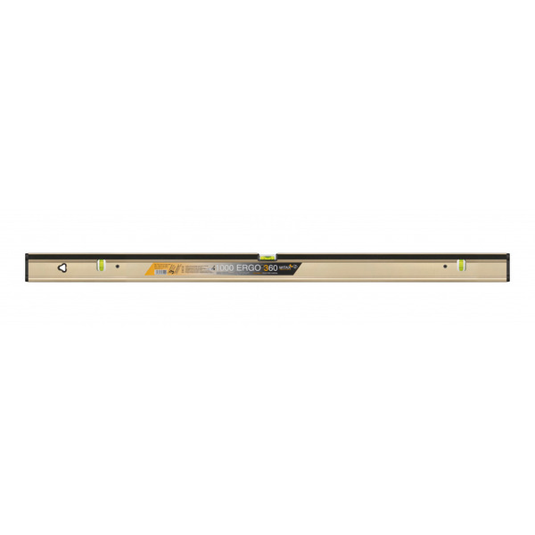 Уровень Mitax 1000 Ergo 360 E1000