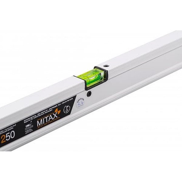Уровень Mitax 1000 Reca 250 Promo R1000P