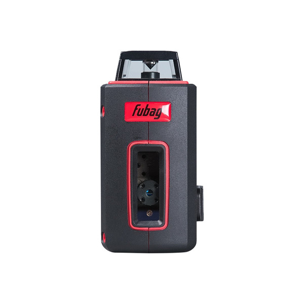 Нивелир лазерный Fubag Prisma 20R V2H360 31630