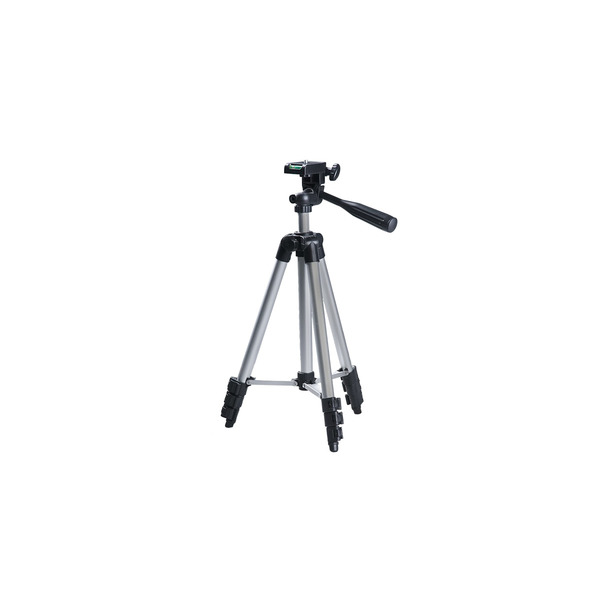 Штатив Fubag Tripod 100 1/4'' с элевационной головкой 31638 цена и фото