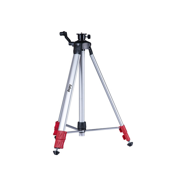 Штатив Fubag Tripod 150 1/4'' на шипах, с элевационной головкой 41189