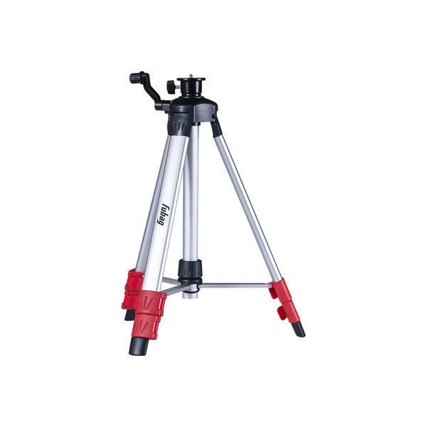 Штатив Fubag Tripod 150 1/4'' с элевационной головкой 41188