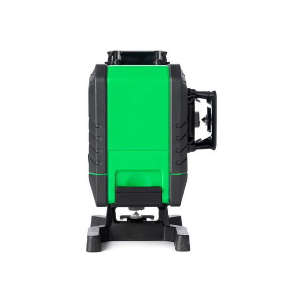 Нивелир лазерный Instrumax GREENLINER 3-360/B SET (Online product) IM0150