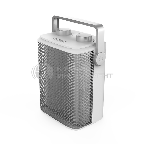 Тепловентилятор настольный Timberk TFH T15PDS