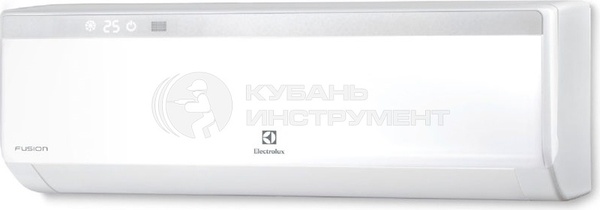 Сплит-система Electrolux EACS-07HF/N3