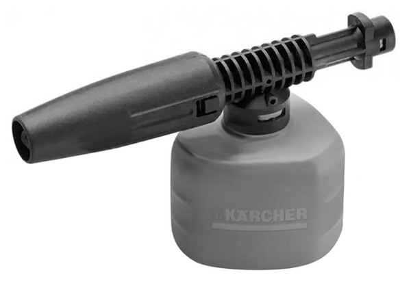 Насадка пенная бытовая Karcher 0.3л 2.641-848