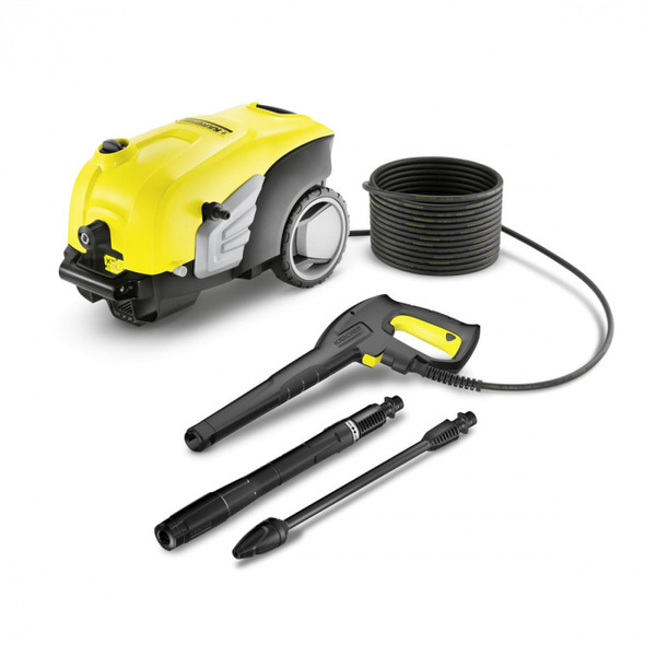 Мойка высокого давления Karcher K 7 Compact *EU 1.447-002.0