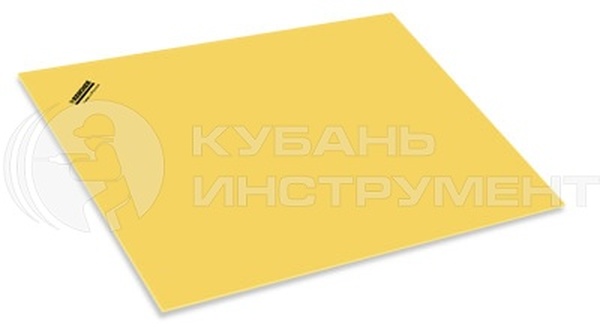 Комплект салфеток для уборки автомобиля Karcher 9.605-680.0