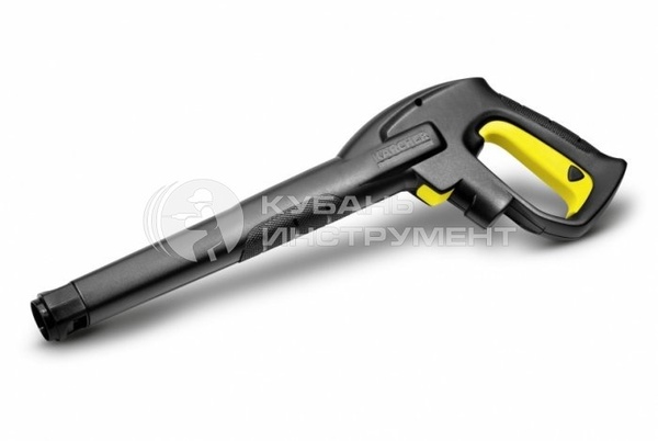 Распылитель Karcher G 180 Q 2.642-889.0