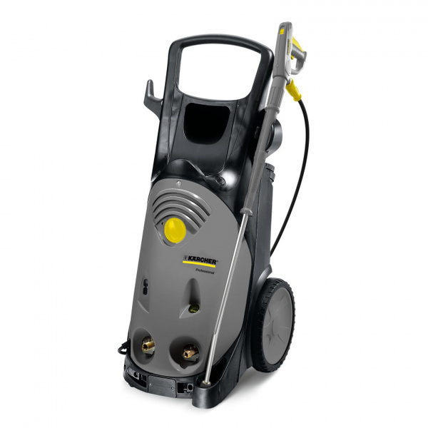 Мойка высокого давления Karcher HD 10/21-4 S 1.286-916.0