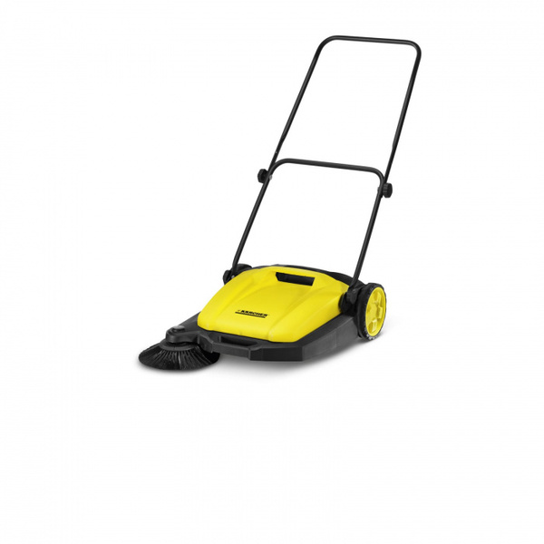 Подметальная машина Karcher S 550 1.766-206.0