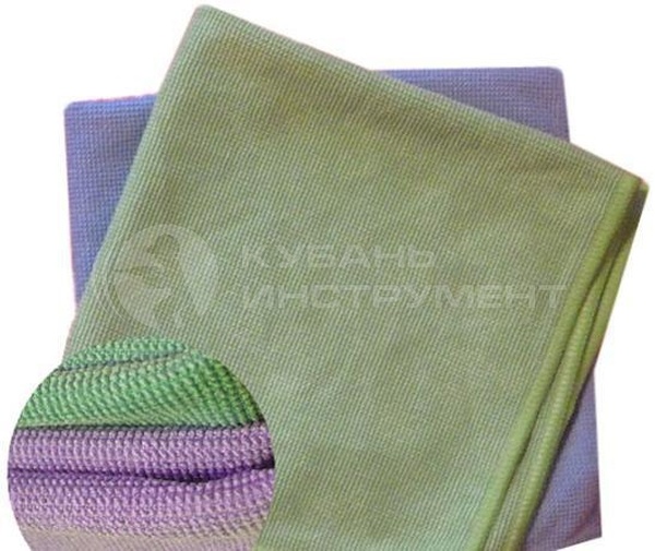 Салфетка MagicClean 900  2260460 
