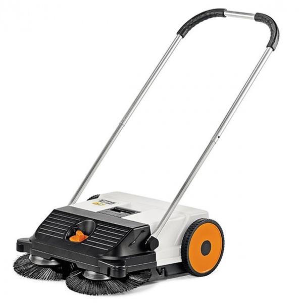 Подметальная машина Stihl KG 550 4860-019-4705