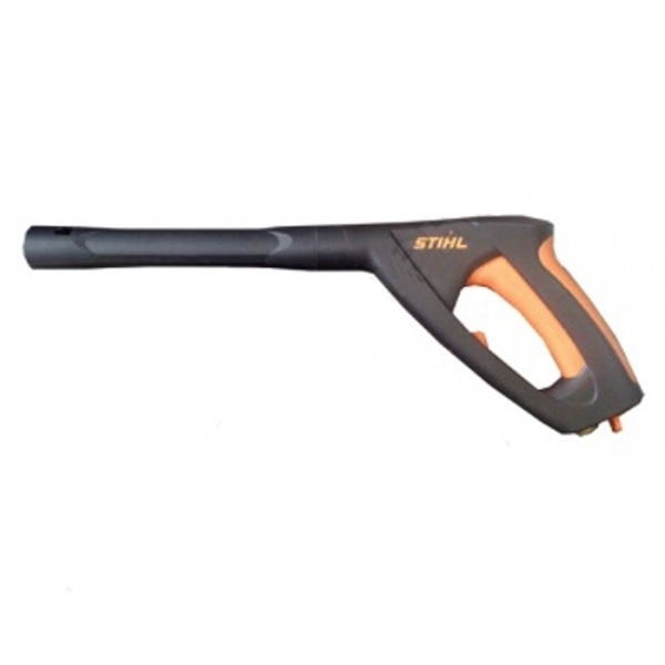 Пистолет-распылитель Stihl 4915-500-1320