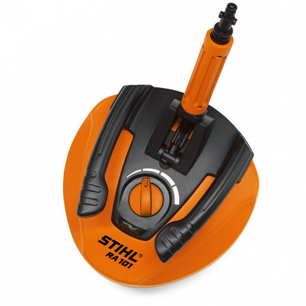 Очиститель поверхностей Stihl RA 101 4900-500-3902