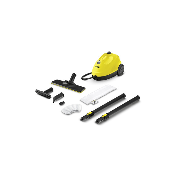 Пароочиститель Karcher SC 2 EASYFIX 1.512-063.0