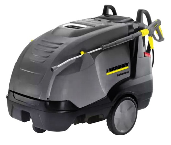 Мойка высокого давления Karcher HDS 10/20-4 1.071-900.0