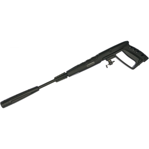 Пистолет с щелевой насадкой для М1600РБК-М2000РБК Elitech 0910.001900