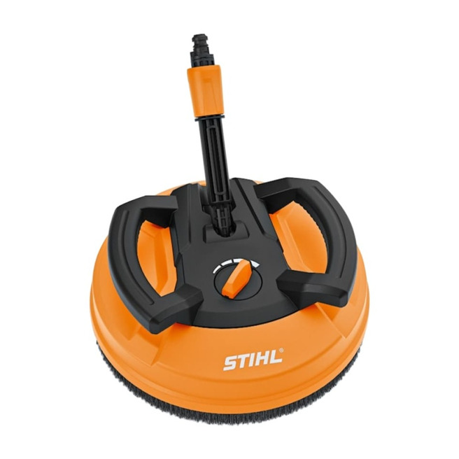 Очиститель поверхностей Stihl RA 110 4910-500-3901